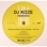 Michael Mayer & Joe Goddard - For You (DJ Koze Remixes)  small pic 2