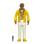 Slick Rick - The Ruler - ReAction Figure  small pic 2