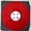 Medline - A Quest Called Tribe (Red Vinyl)  small pic 2
