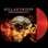 Killah Priest - The Exorcist  small pic 2