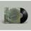 Asun Eastwood & Vago - Sewer Science [OBI] (Black Vinyl)  small pic 2