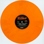 Roccwell - Still Lovin Boombap (Orange Vinyl)  small pic 2