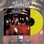 Slipknot - Slipknot (Yellow Vinyl)  small pic 2