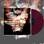 Slipknot - Vol. 3: (The Subliminal Verses) [Grape Vinyl]  small pic 2