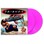 Various - Friends (Soundtrack / O.S.T. - Pink Vinyl)  small pic 2