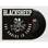 Black Sheep - The Choice Is Yours (Black Vinyl)  small pic 2