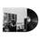 Daniel Son & Futurewave - Pressure Cooker (Black Vinyl)  small pic 2