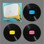 Stereolab - Pulse Of The Early Brain (Switched On Volume 5) [Deluxe Edition]  small pic 2
