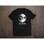 Vinyl Digital - VinDig T-Shirt (Black)  small pic 2