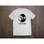 Vinyl Digital - VinDig T-Shirt (White)  small pic 2