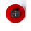 Tairo - 1 Seule Vie (Red Vinyl)  small pic 2