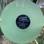 Tom Caruana - Brewing Up (Green Vinyl)  small pic 2