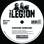 The Legion - Straight Flow / Automatic Systematic  small pic 2