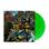 John Du Prez - Teenage Mutant Ninja Turtles Part II (Soundtrack / O.S.T.)  small pic 2