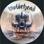 Motörhead - Aftershock (Picture Disc)  small pic 2