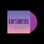 Paul Weller - On Sunset (Purple Vinyl)  small pic 2