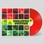 DJ Woody - Scratch Sounds No 2 - Reggae Clash  small pic 2