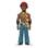 Outkast - Andre 3000 - Funko Vinyl Gold XXL  small pic 2