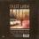 Yann Tiersen - Dust Lane  small pic 2