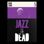 Adrian Younge, Ali Shaheed Muhammad & Doug Carn - Jazz Is Dead 5 - Doug Carn (Purple Vinyl)  small pic 3