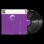 Adrian Younge, Ali Shaheed Muhammad & Doug Carn - Jazz Is Dead 5 - Doug Carn (Black Vinyl)  small pic 3