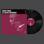 Adrian Younge & Ali Shaheed Muhammad - Jazz Is Dead 9 - Instrumentals (Black Vinyl)  small pic 3