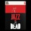 Adrian Younge, Ali Shaheed Muhammad, Gary Bartz - Jazz Is Dead 6 - Gary Bartz (Red Vinyl)  small pic 3