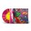 King Gizzard And The Lizard Wizard - Teenage Gizzard (Red/Yellow/Splatter Vinyl)  small pic 3