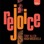 Tony Allen & Hugh Masekela - Rejoice (Special Edition)  small pic 3