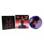John Corigliano - Altered States (Soundtrack / O.S.T.) [Purple Swirled Vinyl]  small pic 3