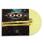 Breaking Fuel - More More More (Yellow Vinyl)  small pic 3