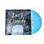 Open Mike Eagle - Dark Comedy (Baby Blue Vinyl)  small pic 3