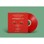 Telemakus - The New Heritage (Red Vinyl)  small pic 3