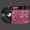 Adrian Younge & Ali Shaheed Muhammad - Jazz Is Dead 9 - Instrumentals (Black Vinyl)  small pic 4