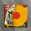 Raekwon - Only Built 4 Cuban Linx... (Split Vinyl)  small pic 4