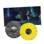 Christopher Young - Pet Sematary (Soundtrack / O.S.T.)  small pic 4