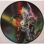 Iron Maiden - Maiden England '88 (Picture Disc)  small pic 4