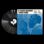 Adrian Younge, Ali Shaheed Muhammad & Brian Jackson - Jazz Is Dead 8 - Brian Jackson (Black Vinyl)  small pic 5