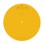 John Glacier - Shiloh: Lost For Words (Yellow Vinyl)  small pic 5