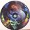 Iron Maiden - Maiden England '88 (Picture Disc)  small pic 5