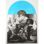 Cliff Martinez  - Drive (Soundtrack / O.S.T.) [Anniversary Edition]  small pic 7