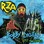 RZA as Bobby Digital - Bobby Digital And The Pit Of Snakes
