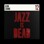 Adrian Younge & Ali Shaheed Muhammad - Jazz Is Dead 12 - Jean Carne (Black Vinyl) 