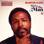 Marvin Gaye - You're The Man 