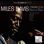 Miles Davis - Kind Of Blue (Transparent Vinyl) 