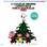 Vince Guaraldi Trio - A Charlie Brown Christmas (Soundtrack / O.S.T.)