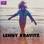 Lenny Kravitz - Raise Vibration (Black Vinyl) 