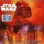 John Williams - Star Wars - The Empire Strikes Back (Soundtrack / O.S.T.) 