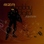 Bobby Digital (RZA) - Digital Bullet (Black Vinyl)