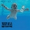 Nirvana - Nevermind 
